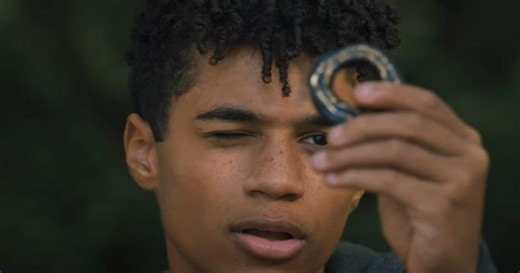 What Happened to the Dad in The Spiderwick Chronicles? Who Plays Richard in the TV Series?