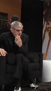 382K views · 1.8K reactions | Richard Belzer talks on interviewing Mr. T #mrt #richardbelzer | AXS TV | Facebook