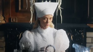 100 Nights of Hero: Trailer 1