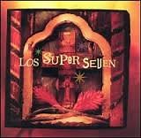 Los Super Seven - Los Super Seven