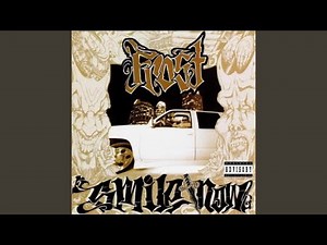 Nothing But Love For The Neighbor