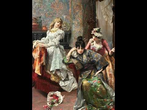 OPEN GI Module 1 Mentoring Session- Gastritis