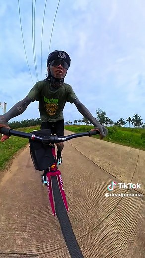 Mountain Bike Price Insights and Tips