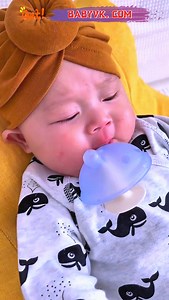 Silicone Baby Teether – Safe Chewing to Replace Thumb Sucking. 🛒 Shop link：https://babyvk.com/product/silicone-baby-teething-toy/ #Baby #BabyTeether #SiliconeBabyTeether #TeethingRelief #SelfSoothing #BabyCare #InfantCare #BabySleep #BabyComfort #NewbornEssentials #BabyMustHaves #ThumbSucking #TeethingToy #FoodGradeSilicone #BabyProducts #ParentingTips #CalmBaby #HealthyBaby | BabyVK