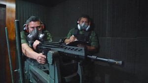 30K views · 1K reactions | Foro Militar Mx on Reels | Facebook