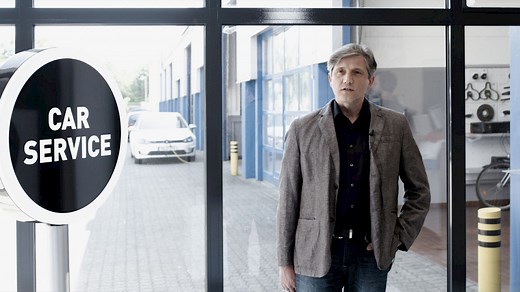 Alliance Automotive Group Germany