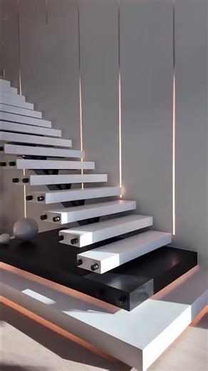 ✨ This CAMAS home = pure visual candy ✨