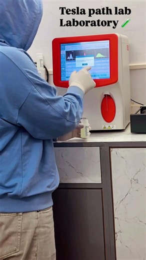 Laboratory life 🥼 #medical #medlab #pathology #doctor #lab #science #public #mbbs #medico #lab