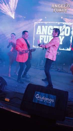 56K views · 1.6K reactions |  ¡La cumbia que pone a todos de pie!...