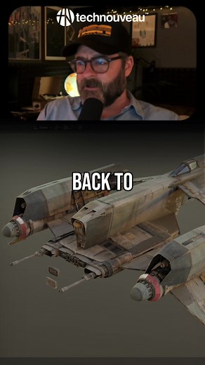 10K views · 111 reactions | My designs often echo the sleek shapes of World War II planes, like the Spitfire or Mustang. There's something about that era, especially the 1930s trophy racing planes, that sparks my imagination and brings a unique flavor to my work. Where do you find your inspiration? #DesignInspiration #WorldWarII #Planes #ArtReferences #Supermarine #Mustang | Technouveau Art | Facebook