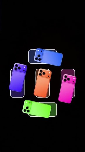 please is per to like kar dijiye aur subscribe bhi karna na bhule