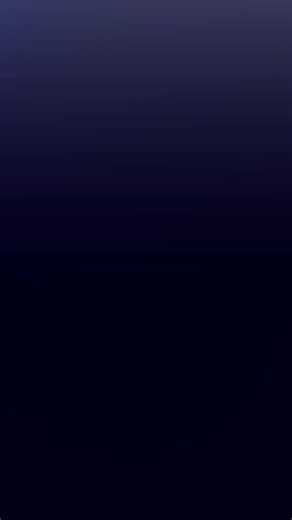 Bucin Melarikan Diri: Cerita Lucu dan Menghibur