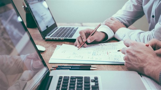 One Nation One Subscription: अब स्टूडेंट फ्री में पढ़ सकेंगे 13,000 रिसर्च पेपर, जानिए कैसे काम करेगी सरकार की यह योजना