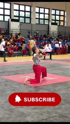 ARNIS ANYO performed by our students. #filipinomartialarts #arnisstick #martialarts
