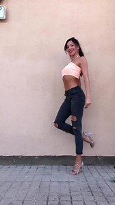 1.3M views · 9.2K reactions | Bachata #dance #olegastakhov #ballroomlatindance #rumba #samba #chacha | Dance Lessons & Tutorials | Facebook