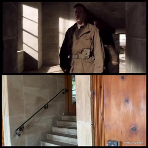 17K views · 929 reactions | Studio and the real place!...