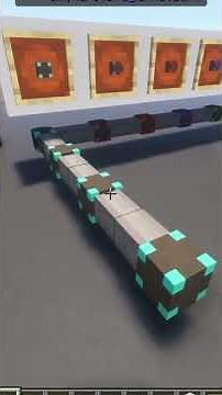 CÓMO FUNCIONAN los TIPOS de CABLE en SIMPLE STORAGE NETWORK