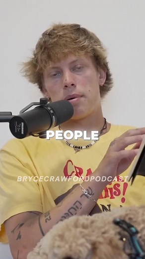 Sin burries the knowledge of God 😱 #Jesus #love #brycecrawfordpodcast