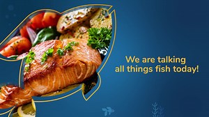 113K views · 352 reactions | On the food channel this week we take a look at fish as a main part of African cuisine. Tap into the the #FoodChannel here to read up!  https://i.ayo.ba/dQjW/FoodFeature #ayoba | Ayoba App | Facebook