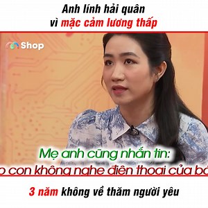 17K views · 36 reactions | Tí nữa thì ảnh đi tu mất  -------- Chương trình Vợ Chồng Son Quân Đội thuộc bản quyền MCV Network --- #MCVNetwork #MCVMedia #Vochongson #VCSQD #VCSQD_18 #Netbiz #KL | Offline Bạn Muốn Hẹn Hò | Facebook