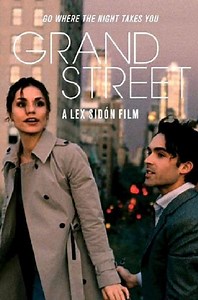 Stream Grand Street (2014): Find it on Netflix, Prime Video, Hulu & more