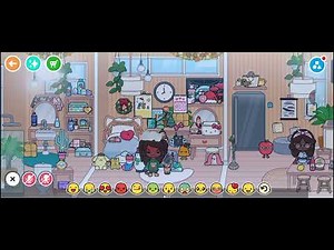 Минни Маус -3б тока доступна урааааааа! 🧋🧋🌈🎀