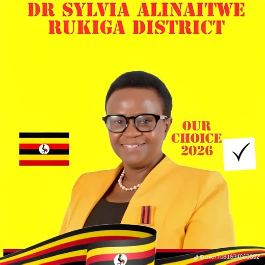 alien (@fangon688)’s videos with original sound - SANDE ALEX