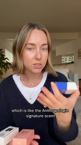 Get a FREE diffuser through this link only. Limited devices available and they will sell out fast--get yours while they're still in stock. No code needed. | Pura | Facebook