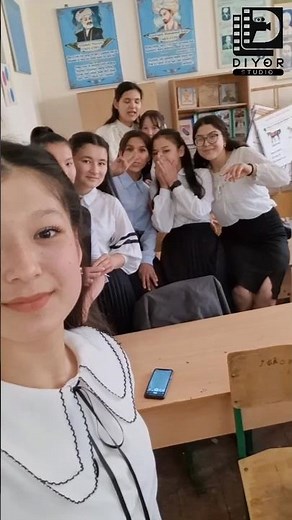 2-MAKTAB BITIRUVCHILARI VIPUSNIK FOTOSESSIYA JARAYONI #maktab #25may2023 #bitiruvchilar #maktabimda