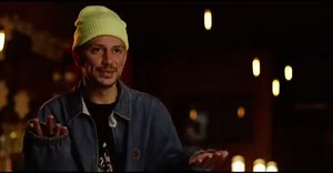 See why 3Style World Champ J. Espinosa chooses BPM Supreme as his go-to music source. | BPM Supreme