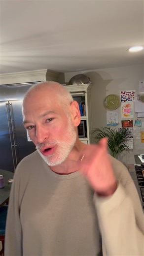 Freestyle Flow Activate. Waking up the flow from its slumber. See you on tour this March. Check the dates, grab the tix! Www.matisyahuworld.com March 2 - Sellersville, PA March 3 - Ridgefield, CT March 4 - Annapolis, MD March 5 - Charlotte, NC March 7 - Nashville, TN March 8 - Birmingham, AL March 9 - Houston, TX March 10 - Dallas, TX March 14 - Agoura Hills, CA March 15 - Menlo Park, CA March 18 - Aspen, CO March 19 - Boulder, CO March 21 - Beaver Creek, CO March 22 - Salt Lake City, UT | Matis