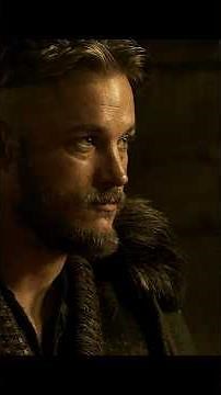 "Ragnar’s Bold Dream ⚔️ | The West Awaits | Vikings Season 1 Ep.2"