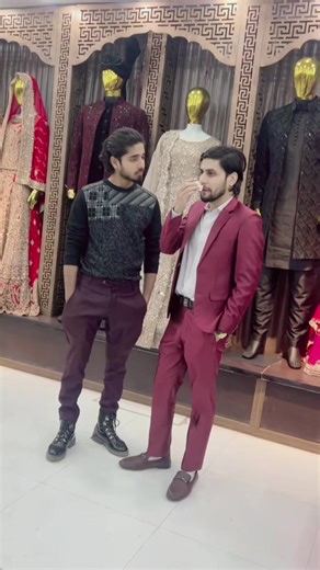 new poject soon😊@Salman mardani #virulvideo #onemillion #foryou