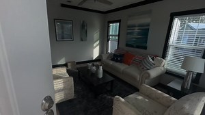 49 reactions · 11 shares | LOT MODEL SALE LIMITED TIME ONLY DON’T MISS OUT ON THESE DEALS The Woodlands By Clayton Homes ❗️Full Tape and Texture Throughout❗️ Stainless Steel Appliances Real Granite Countertops Modern Look and Feel Comment For Sale Details ✅We Will Beat Any Deal ✅Lowest Prices Guaranteed ✅Largest Dealer in Tx & Ok￼ | Hench's Country Liv'n Homes of Calera | Facebook