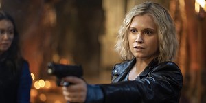 6 TV Characters Who Learned The Same Lessons Over & Over