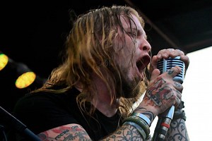 The Battle Songs that Defined the Global War on Terrorism, According to Service Members and Veterans