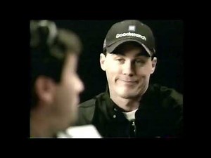 TNT Commercial Breaks: September 10, 2005 part 2