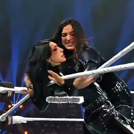 Welcome to Gboard clipboard, any text you copy will be saved here WWE new short Rhea Ripley 🥶😈💀🔥💯🔥