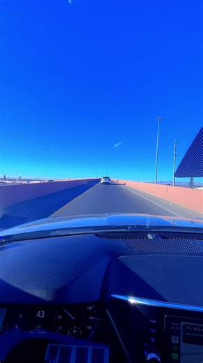 mrs.toodle (@mrs.toodle)’s videos with original sound - The Farm Club