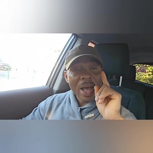 1.6K views · 107 reactions | Simon Ekpa prayed and God answered him, histories are repeating itself. Israel, Moses, and phero . God says he will harden the heart of phero. For the whole universe to know that his lord. | Paul Onwubiko | Facebook