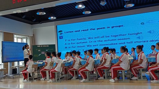 人教版PEP六年级上册第三单元Unit3 My weekend plan Read and write