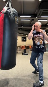 93K views · 1.8K reactions | Boxing Technique Victorian Era Hammer Punch | 24 Hour News | Facebook