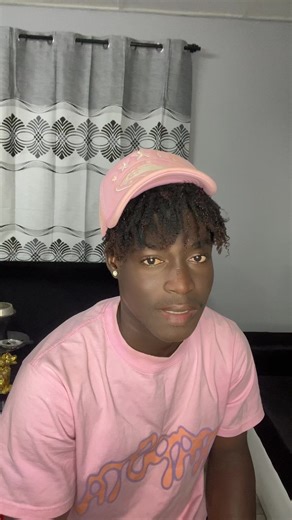 Videos de Aziz Tdg (@aziz_tdg) con “son original - Rap King”