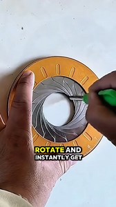 Draw Circles Like a Pro! 🔵✨ Compact & Easy to Use ➡️ https://quickmechtools.com/products/10mm-77mm-circle-drawing-tool #Wood #Worker #fyp #DIY #Art #QuickMechTools | Quickmechtools