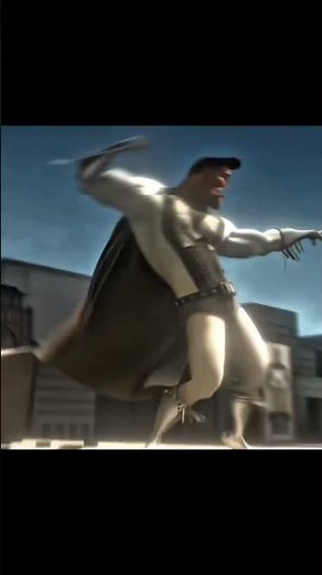 Metroman dance edit #metroman #dance