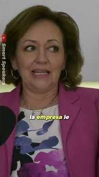 ¿Cómo algunas empresas garantizan un mejor retiro a su gente?