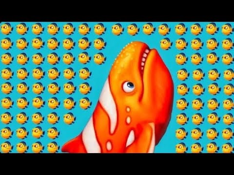 Fishdom🐠 Ads Mini Games New 7.49 Update video Hungry Fishs🐟 Gameplay 2026 Hyder Gaming yt‎