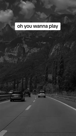 Engaging Language Learning Techniques for Beginners