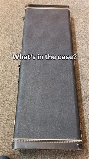 Just in, this 1966 Fender Telecaster…all orig and ready to roll. Call for details. We are here 11-5:00 today so come on by to check it out. #1966fendertelecaster #fendertelecaster #telecaster #vintageguitar #guitarsofinstagram #vintageguitars #guitar #fender | Austin Vintage Guitars