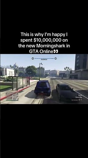 Epic GTA Moments Compilation Submit Your Clips Linked #GTA #GTA5 #GTA6 #GTAClips